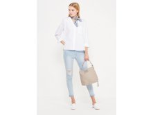  David Jones 5558-3 Camel - 1090 ..jpg