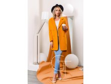  PL-8723 1718  - 44,46,48.jpeg