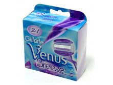 Gillette VENUS  BREEZE 2 474,29.jpg