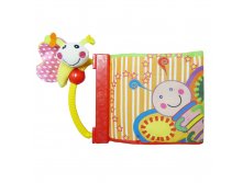 BIBA TOYS  - - 31,5*27*16,5  ( .12 .) : 000028753 : BB056 ,  0,12 , 3 0,0016 351 .