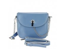 7622 d blue   1448,   1930 ..jpg