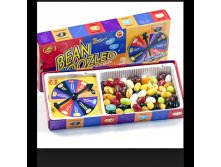  Bean Boozled Jelly Beans  100 gr