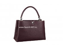  Louis Vuitton r-Bags-LV-06.jpg