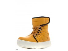 !!! НОВАЯ ЦЕНА 1280 р.!!! 6299 YELLOW (36-41) цена 1490 р..jpg