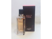 Hermes, Kelly Caleche EDP