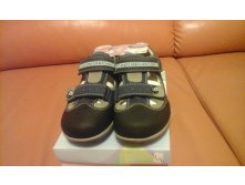 20171109 145159.jpg