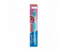 P& G p&g Oral-B   3-   40 79,00.jpg