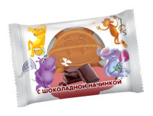 Кекик Бонди с шоколадом - новая цена!!! 4,10 руб.png