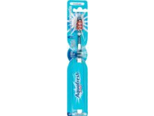 AQUAFRESH   WHITE&SHINE  138,14.jpg