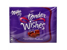 Milka Tender Wishes Cherry 110 gr.jpg