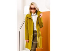  PL-8660 2044  - 42-48..jpeg