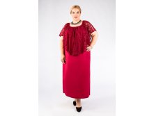  PP07339RED31