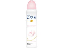  DOVE   150    142,00.jpg