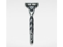 Gillette MACH-3   1  304,00.jpg