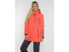 Куртка В-8271 коралловый цена 4600 р..jpg