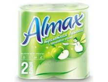 ALMAX   Almax 2-. 4 .  45,95.jpg