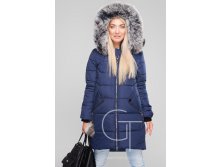   -26327-2 3885  - 46-60..jpeg