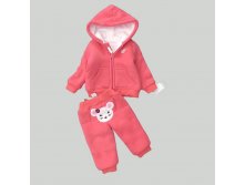 690   Gymboree "Little Mouse"