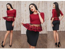 \: LSRaz810(048)      "" LSRaz810(048) 1 315,00 . : +, + : 36, 38, 40 : - +-