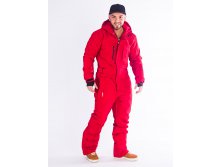 Комбинезон А-8650 красный цена 5900 р..jpg