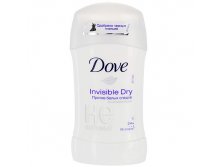  DOVE   40   139,00.jpg