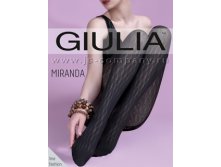  Giulia-MIRANDA 01, 150