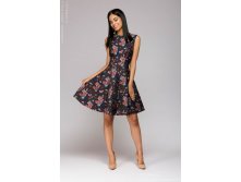 DM00947CE. Цена 2860 руб. Размеры xs,s,m,l,xl.jpg