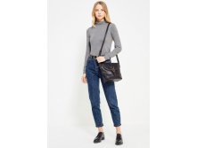  David Jones 5601-2 Black - 810 ..jpg