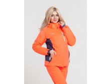 Куртка В-8057 Коралловый цена 3500 р..jpg