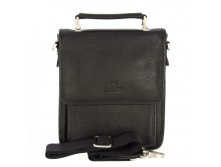 49617-2 BLACK LAREBOSS  3732.JPG
