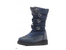 !!! НОВАЯ ЦЕНА 1325 р.!!! 6300 NAVY (36-41) цена 1540 р..jpg