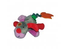 BIBA TOYS    /  /    24*15  ( .24 .) : 000022976 : JF948 ,  0,075 , 3 0,0006 293 .