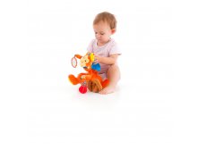 BIBA TOYS  -  40*28*27  ( .6 .) : 000018434 : JF061 ,  0,325 , 3 0,049 643 .