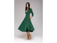 DM00923GR. Цена 2150 руб. Размеры xs,s,m,l,xl.jpg