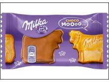 Milka Choco Moo