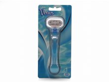 Gillette VENUS   1  290,00.jpg