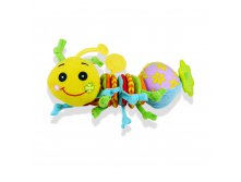 BIBA TOYS     29*24*26  ( .24 .) : 000018414 : GD027 ,  0,059 , 3 0,0007 322 .