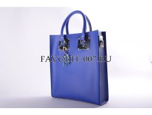  Sophie Hulme r-bags 32.jpg