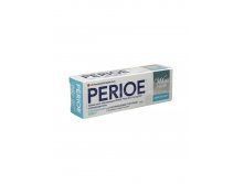 PERIOE    white now refreshing mint   100 .jpg