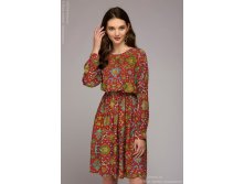 DM00880BO. Цена 1760 руб. Размеры xs,s,m,l,xl.jpg