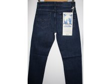 Diesel Larkee 4038-02 (31-38)34 stretch.JPG