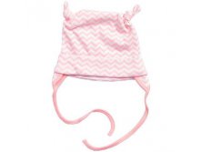 K 8039 zigzag na sahare-340x340.jpg