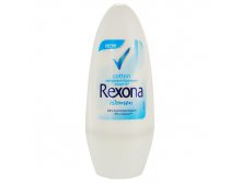  REXONA    50  .  81,00.jpg