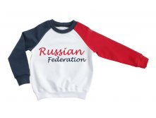 Джемпер 1347   389 руб. Цвет Размеры одежды 92   98   104   110   116   122 128