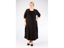  PP23607BLK00