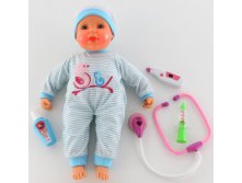   ,  ݣ,  , . 50305, 2150+%.jpg