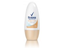  REXONA    50  .   81,00.jpg