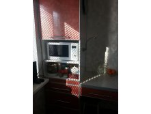 CtxALhosT6E.jpg