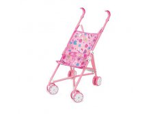 FEI LI TOYS  / 35.5*24.5*52cm, , ( .24 .) : 000027188 : FL6066-C ,  0,66 , 3 0,0043 244 .