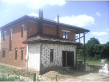 IMG 20170718 125551.jpg